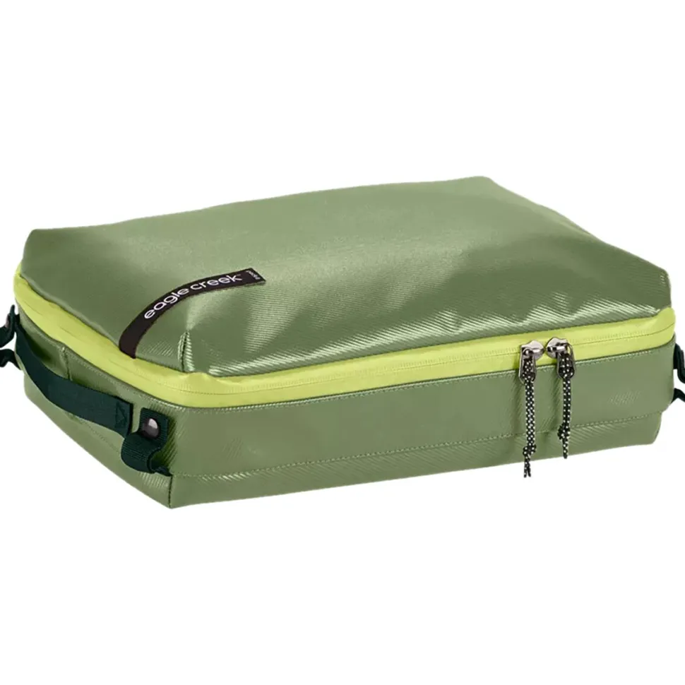 Pack-It Gear Cube