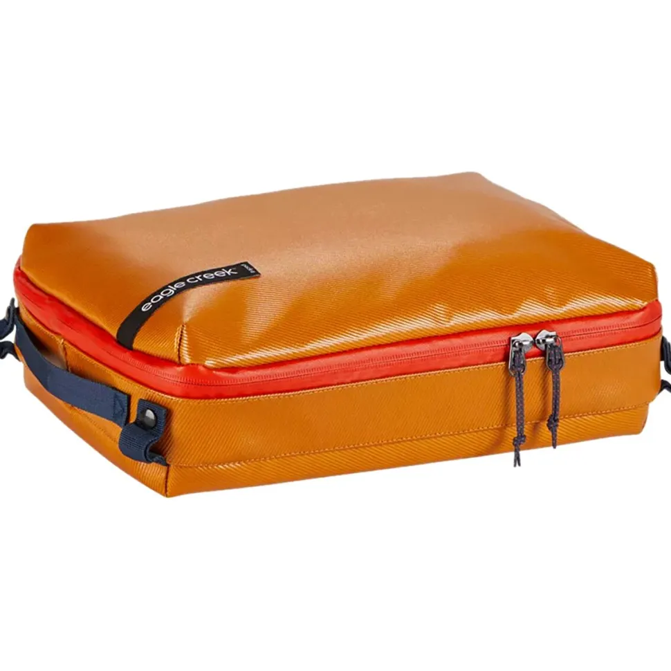 Pack-It Gear Cube