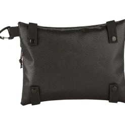 Pack-It Gear Pouch