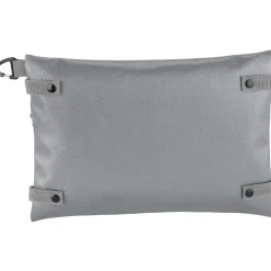 Pack-It Gear Pouch