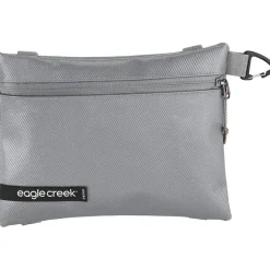 Pack-It Gear Pouch