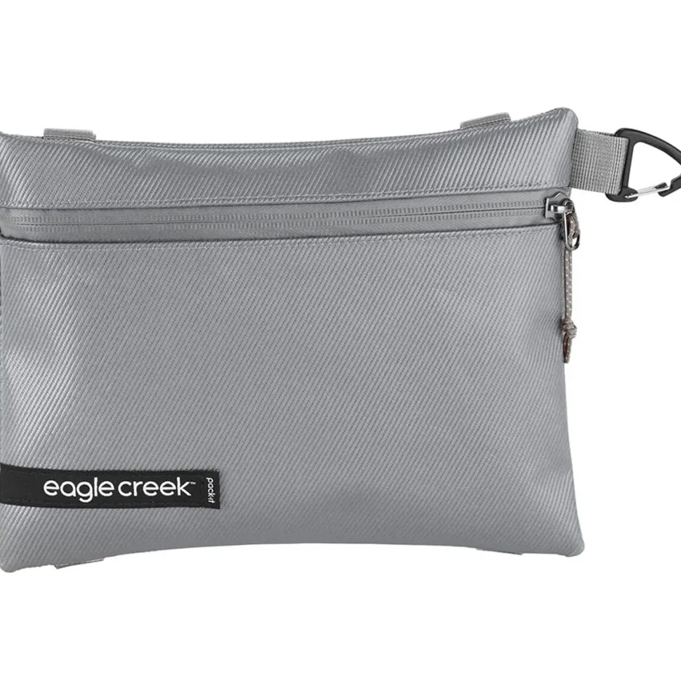 Pack-It Gear Pouch