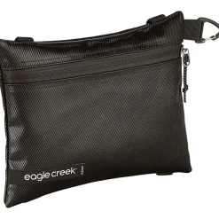 Pack-It Gear Pouch