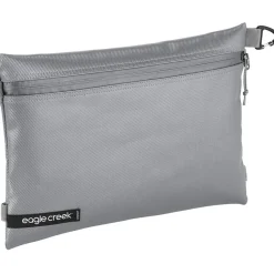 Pack-It Gear Pouch