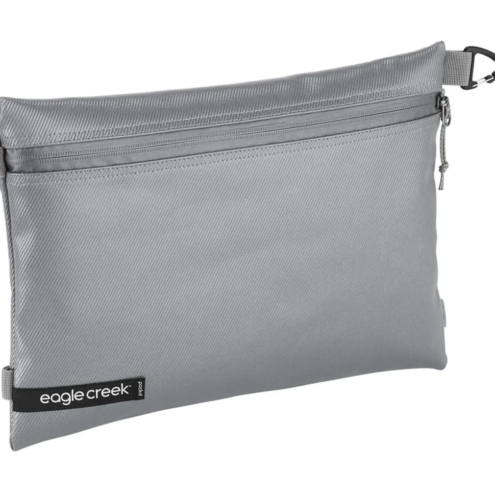 Pack-It Gear Pouch