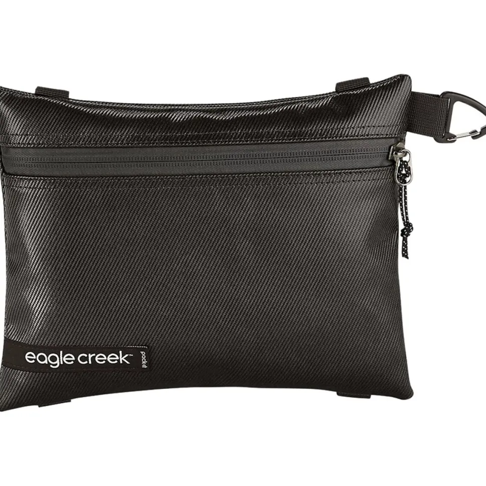 Pack-It Gear Pouch