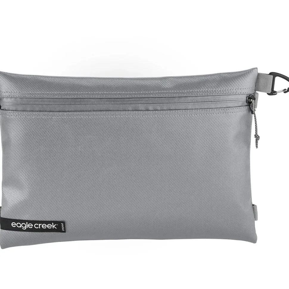 Pack-It Gear Pouch