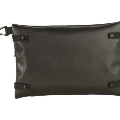 Pack-It Gear Pouch