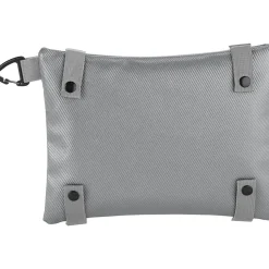Pack-It Gear Pouch