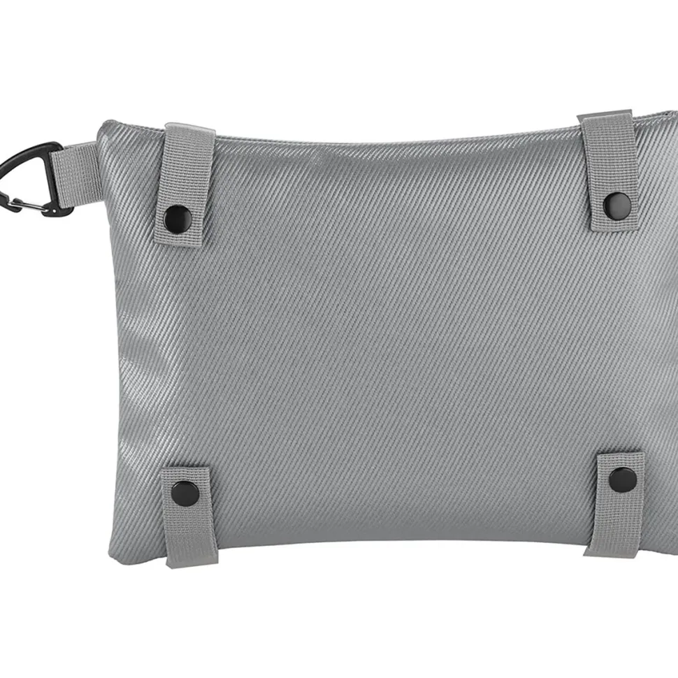 Pack-It Gear Pouch