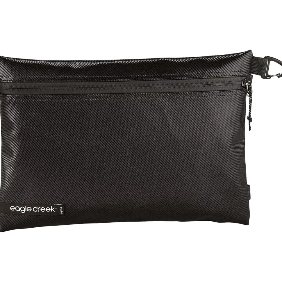 Pack-It Gear Pouch