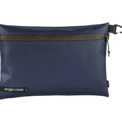 Pack-It Gear Pouch