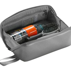 Pack-It Gear Quick Trip