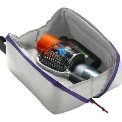 Pack-It Gear Quick Trip