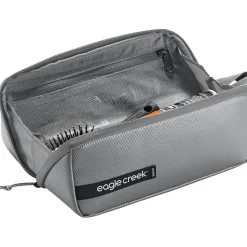 Pack-It Gear Quick Trip