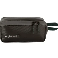 Pack-It Gear Quick Trip