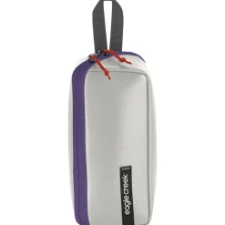 Pack-It Gear Quick Trip