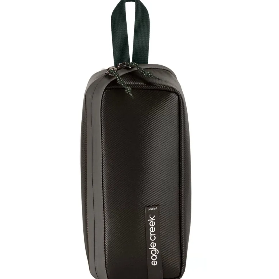 Pack-It Gear Quick Trip