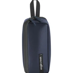 Pack-It Gear Quick Trip