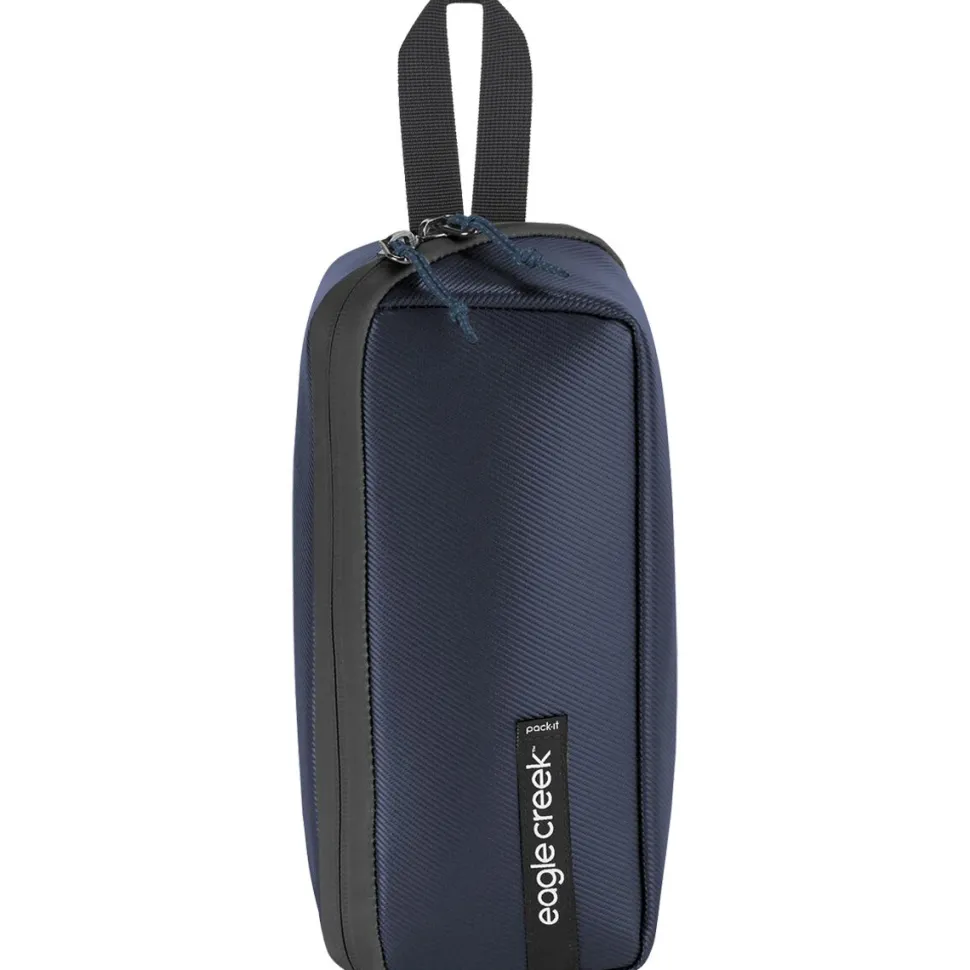 Pack-It Gear Quick Trip