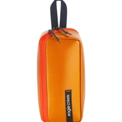Pack-It Gear Quick Trip