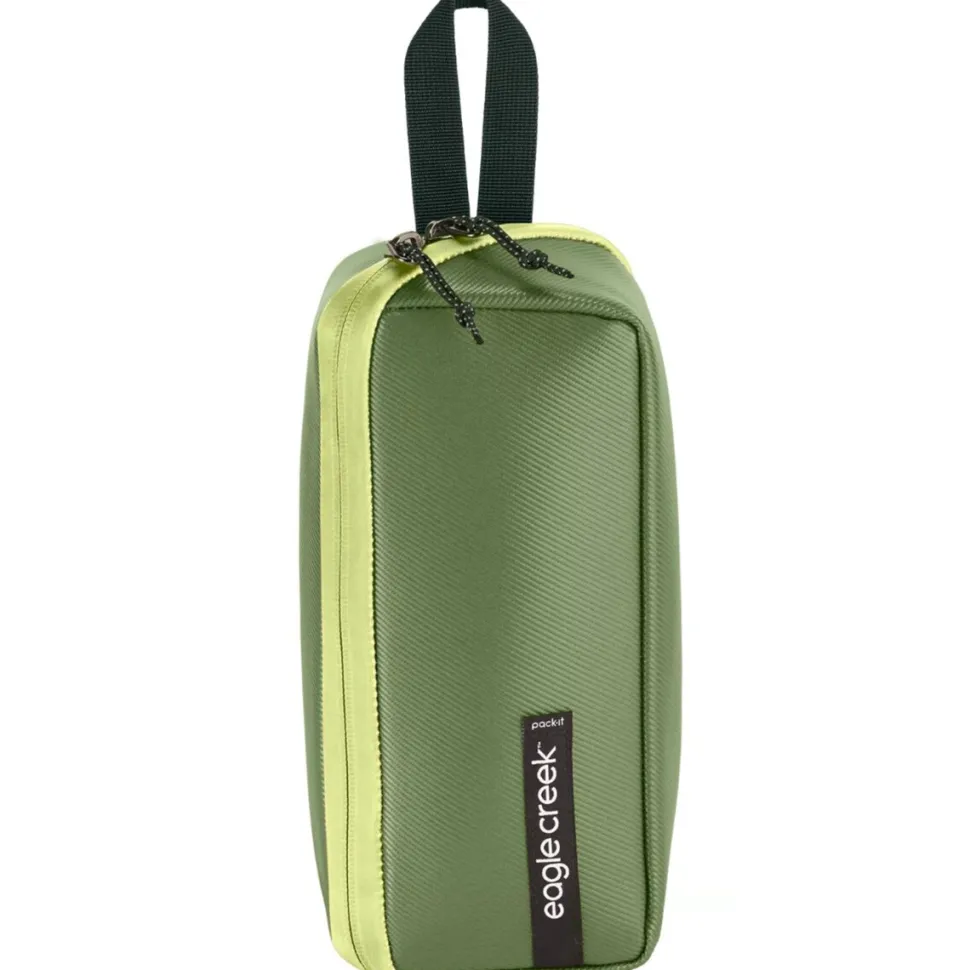 Pack-It Gear Quick Trip