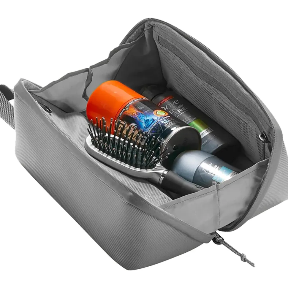 Pack-It Gear Quick Trip