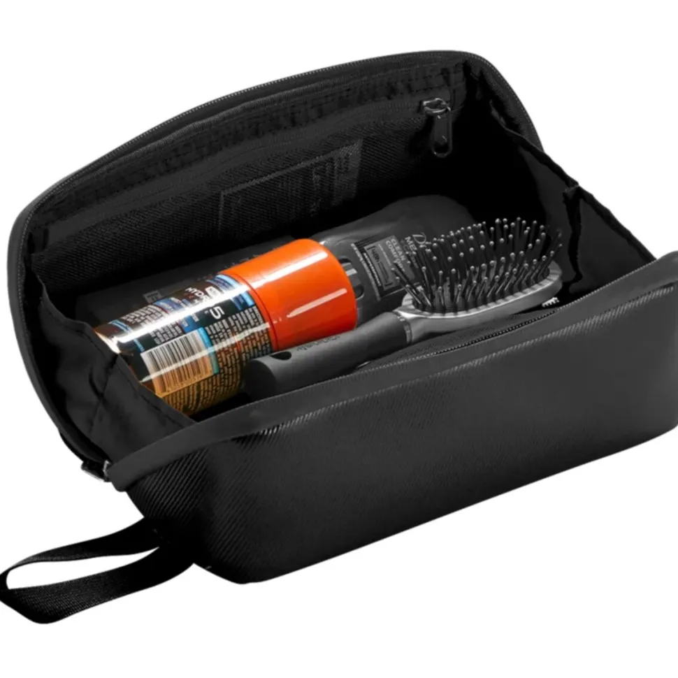 Pack-It Gear Quick Trip