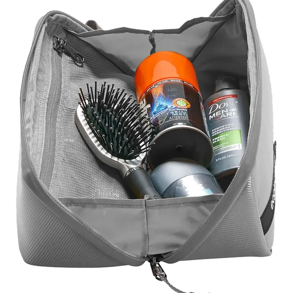 Pack-It Gear Quick Trip