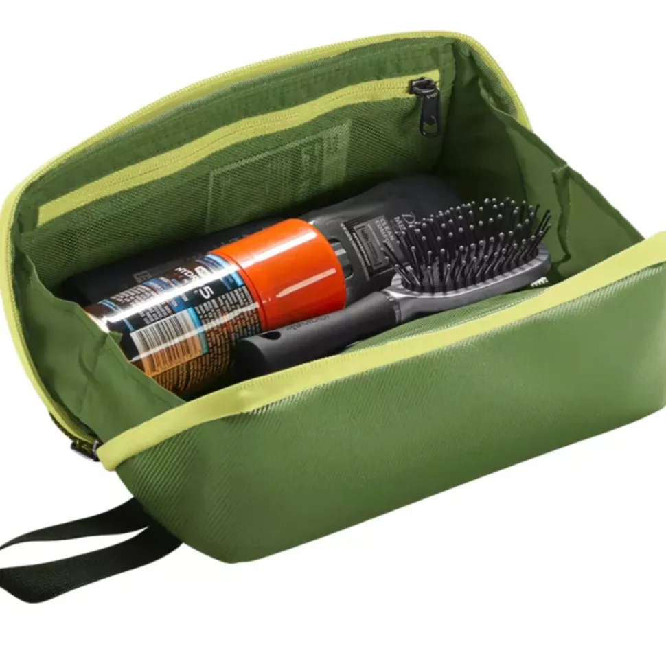 Pack-It Gear Quick Trip