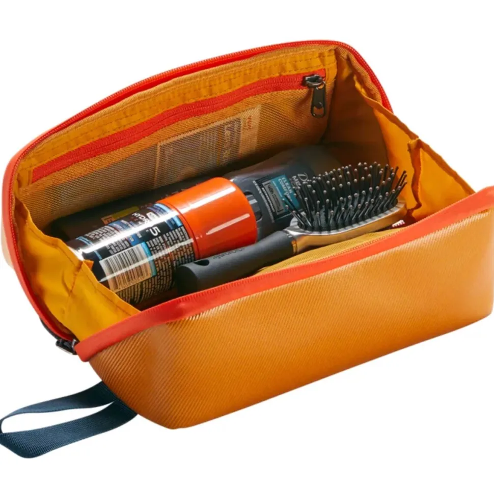 Pack-It Gear Quick Trip