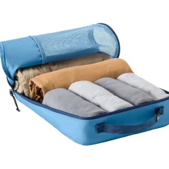 Pack-It Mixed 9.5L Cube Set