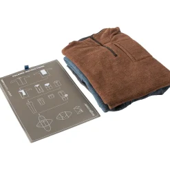 Pack-It Reveal Garment Folder