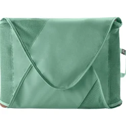 Pack-It Reveal Garment Folder
