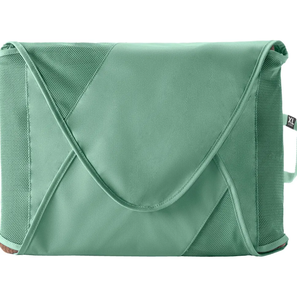 Pack-It Reveal Garment Folder