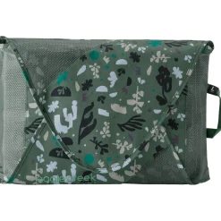 Pack-It Reveal Garment Folder