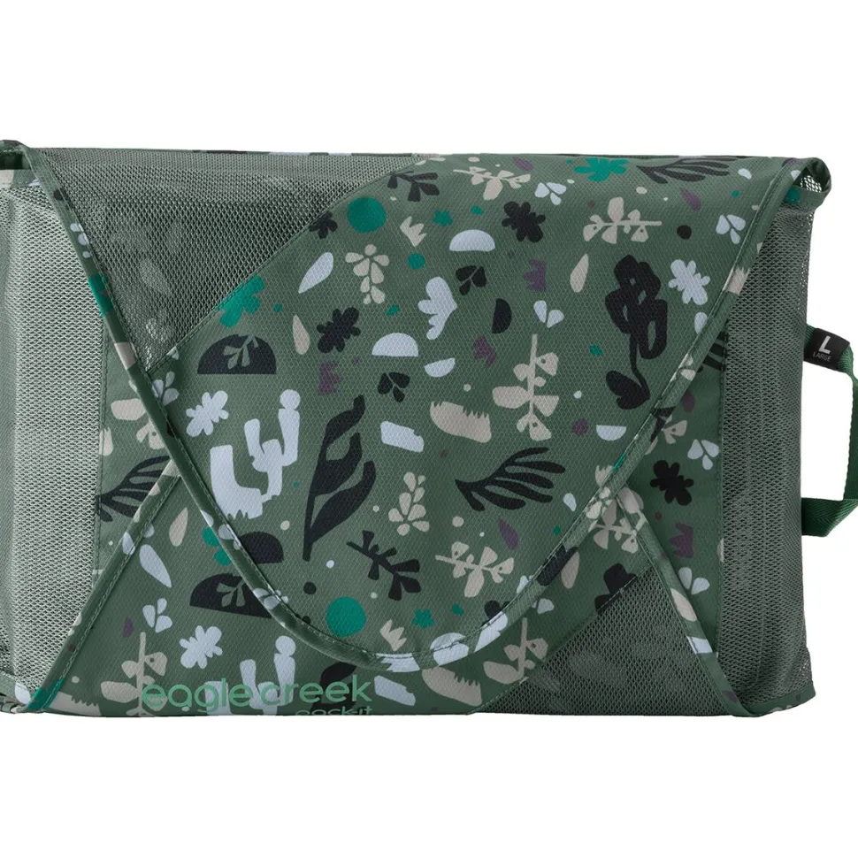 Pack-It Reveal Garment Folder