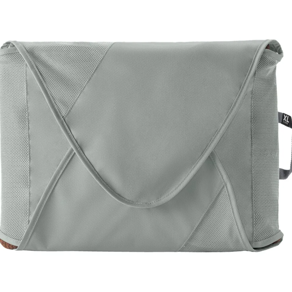 Pack-It Reveal Garment Folder