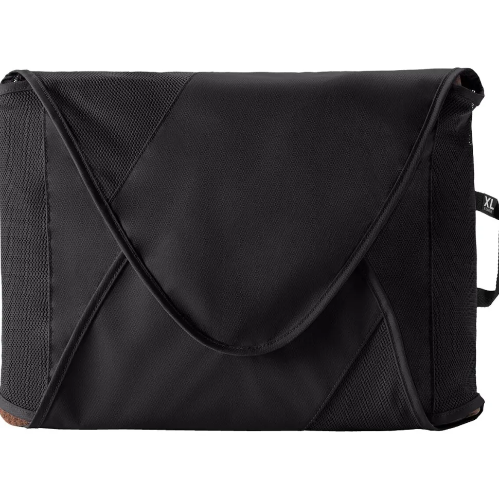 Pack-It Reveal Garment Folder