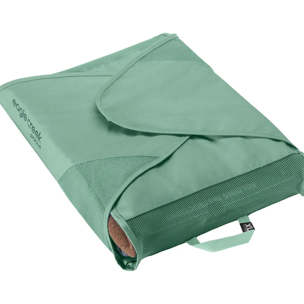 Pack-It Reveal Garment Folder