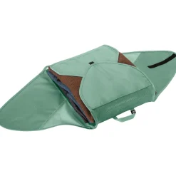 Pack-It Reveal Garment Folder