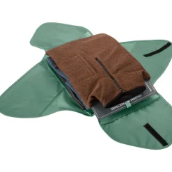 Pack-It Reveal Garment Folder