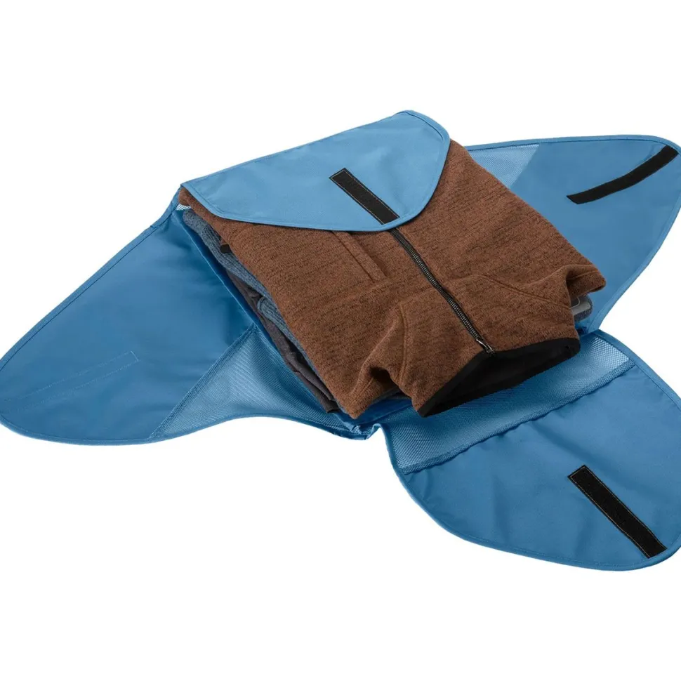 Pack-It Reveal Garment Folder