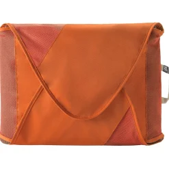 Pack-It Reveal Garment Folder