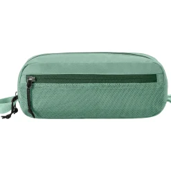 Pack-It Reveal Quick Trip