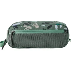 Pack-It Reveal Quick Trip
