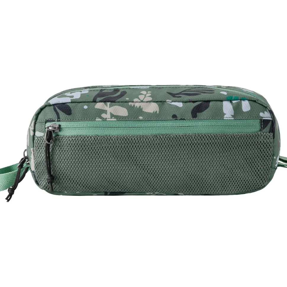Pack-It Reveal Quick Trip
