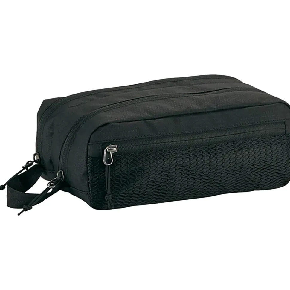 Pack-It Reveal Quick Trip