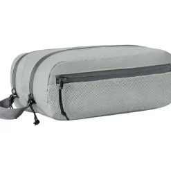 Pack-It Reveal Quick Trip