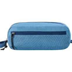 Pack-It Reveal Quick Trip